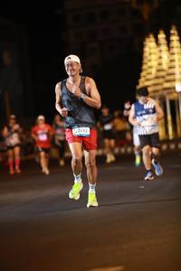 BIB: 
                            <button type="button" onclick="openModal(23843373)" class="btn btn-primary btn-sm float-right btn-popup" data-toggle="modal" data-target=".modal-high-quality">
                        <i class="fas fa-shopping-cart"></i> Add to Cart
                    </button>
                                            <button type="button" onclick="isThisMe(23843373, true)" class="btn btn-success btn-sm float-right btn-popup btn-isme hidden" data-toggle="tooltip" data-placement="bottom" title="นี่คือรูปของคุณใช่ไหม คลิกที่นี่เพื่อเอาเข้าอัลบั้ม">
                        <i class="fas fa-plus"></i> Add to album
                    </button>
                    <button type="button" onclick="isThisMe(23843373, false)" class="btn btn-warning btn-sm float-right btn-popup btn-isnotme hidden">
                        <i class="fas fa-ban"></i> Remove from album
                    </button>